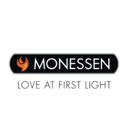 Monessen logo
