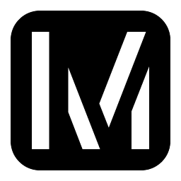 Motionblinds logo