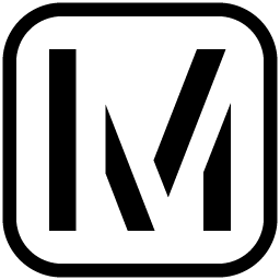 Motionblinds Bluetooth logo