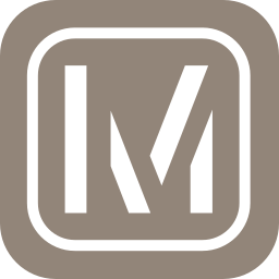 Motionblinds Matter logo