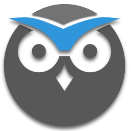 motionEye