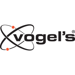Vogel's MotionMount logo