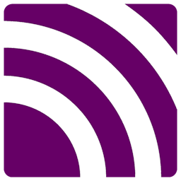 MQTT logo