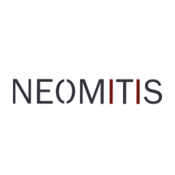 MyNeomitis