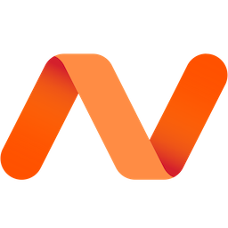 Namecheap DynamicDNS logo