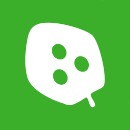 Nanoleaf logo