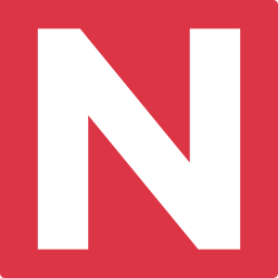 NASweb logo