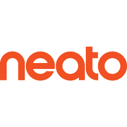 Neato Botvac logo