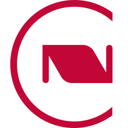 Neff logo