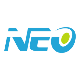 Neo logo