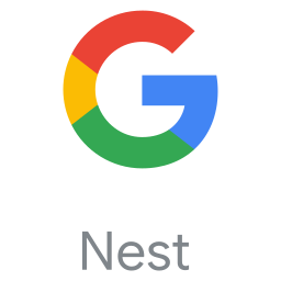 Google Nest