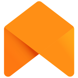 Netatmo