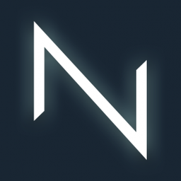Netsu logo