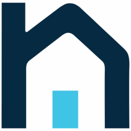 Neurio energy logo