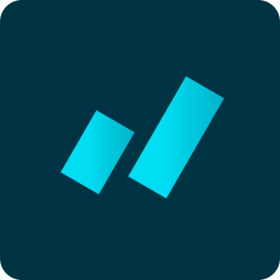 NexBlue
