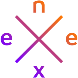 Nexen