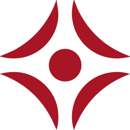 Nibe Heat Pump logo