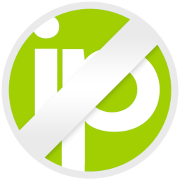 No-IP.com logo