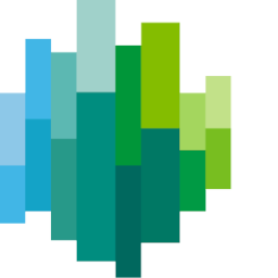 Nord Pool logo