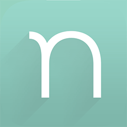 Notion logo