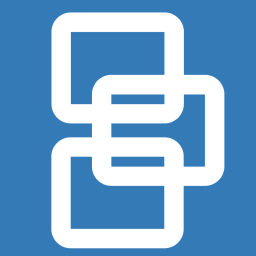 NX584 logo