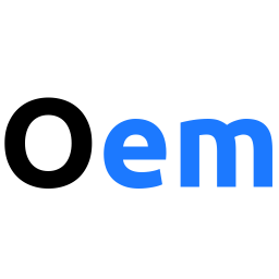 OpenEnergyMonitor WiFi Thermostat logo