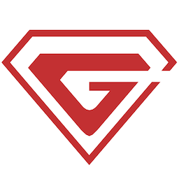 Ogemray logo