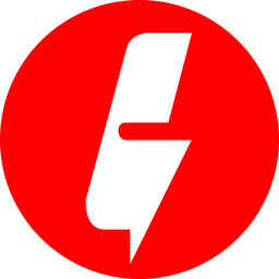 O General logo