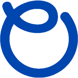 Ohme logo