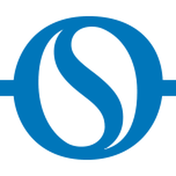 Olimpia Splendid logo