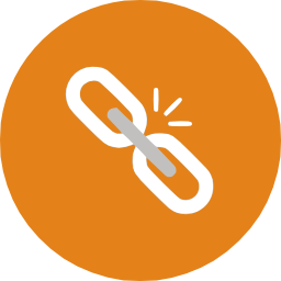 Ombi logo