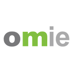 OMIE - Spain and Portugal electricity prices