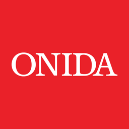 Onida Infrared logo