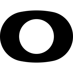 Onkyo logo