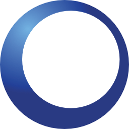 ONVIF logo