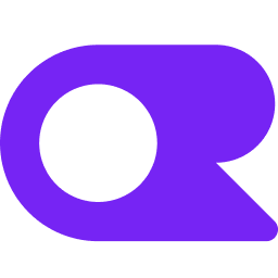 OpenRouter logo
