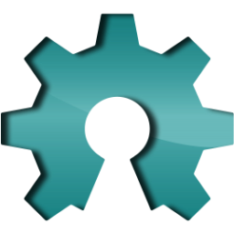 OpenEVSE