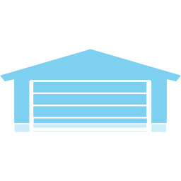 OpenGarage logo