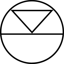 Linn / OpenHome logo