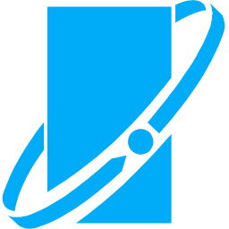 OpenTherm Gateway logo