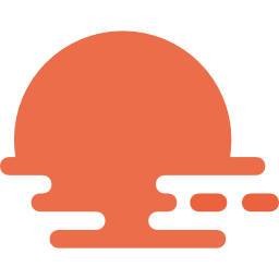 OpenWeatherMap