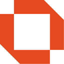 OPNsense logo