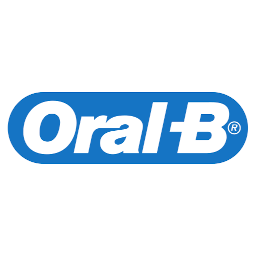 Oral-B logo