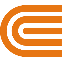Orange and Rockland Utilities (ORU) Opower logo
