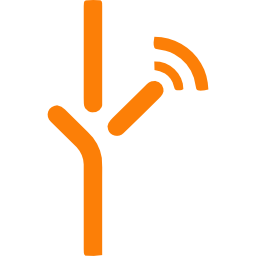 Osramlightify logo
