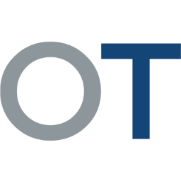 OpenThread Border Router logo