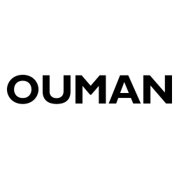 Ouman EH-800