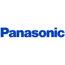 Panasonic Viera logo
