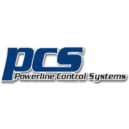 PCS Lighting logo
