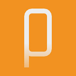 Peblar logo